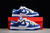 Imagen de Nike Dunk Low SB - (cópia)