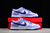 Imagen de Nike Dunk Low SB Retro - (cópia)