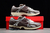 Tênis Nike Zoom Vomero 5 Marrom na internet
