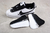 Tênis Nike Classic Cortez SE OG XLV - (cópia) - comprar online