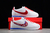 Tênis Nike Classic Cortez SE OG XLV na internet