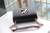 Bolsa Louis Vuitton Importada - comprar online