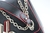 Bolsa Louis Vuitton Importada - Nobre Sneakers 