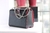 Bolsa Louis Vuitton Importada - loja online