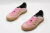 Adidas Gazelle x Gucci 'Light Pink' - comprar online