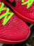 Nike Kobe 6 - loja online