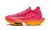 Tênis Nike Zoomx Alphafly - (cópia)