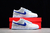 Imagem do Nike Dunk Low