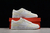 Imagem do Nike Dunk Low SB Coconut Milk