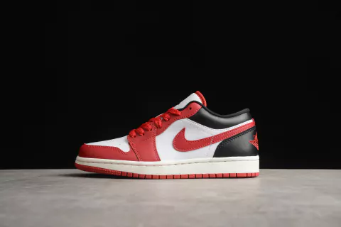 Nike Air Jordan 1 Low