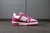 Louis Vuitton Trainer masculino Rosa - comprar online