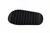 Chinelo Slide Adidas Yeezy Black - comprar online