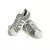 Adidas SUPERSTAR na internet