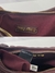 Bolsa Miu Miu - couro em napa matelassê - Nobre Sneakers 
