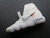 Nike Off-White x Hyperdunk 2017 Flyknit The Ten - loja online