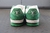 Louis Vuitton Trainer masculino Verde - loja online