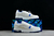 Louis Vuitton Trainer White - comprar online