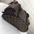 Mochila Louis Vuitton na internet