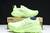 Tênis Asics Novablast 4 - loja online