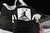 Nike Air Jordan 4 na internet