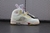 Nike Air Jordan 5 Off White - Nobre Sneakers 