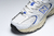 New Balance NB 530 na internet