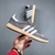 Tênis Adidas Samba OG - (cópia) - comprar online