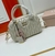 Bolsa Miu Miu - Arcadie - Nobre Sneakers 
