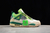 Tênis Nike Air Jordan 4 Retro - comprar online