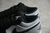Imagem do Nike Air Jordan 1