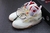 Imagem do Nike Air Jordan 5 Off White