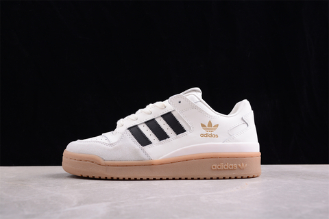 Adidas Forum Low Linen - (cópia)