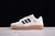 Adidas Forum Low 84