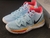 Nike Kyrie 5 Little Mountain