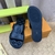 Sandália Louis Vuitton - Nobre Sneakers 