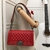 Bolsa Chanel Le Boy - loja online