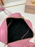 Bolsa Miu Miu - Arcadie - loja online