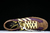 Tênis Adidas Originals SL 72 - loja online