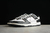 Imagen de Nike Dunk Low SB - (cópia)