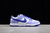 Nike Dunk Low SB Retro - (cópia) en internet