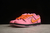 Nike Dunk SB Low The Powerpuff Girls na internet