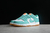 Imagen de Nike Dunk Low SB - (cópia)