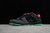 Imagem do Nike Dunk Low SB