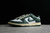 Nike Dunk Low SB - (cópia) - tienda online