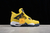 Nike Air Jordan 4 Retro "Lightning" - comprar online