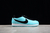 Tênis Nike Cortez Classic unissex - comprar online