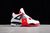 Nike Travis Scott x Air Jordan 4 “Houston Oilers” - (cópia) - comprar online