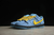 Nike SB Dunk Low - (cópia) - comprar online