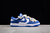 Nike Dunk Low SB - (cópia) en internet