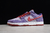 Imagen de Nike Dunk Low SB - (cópia)